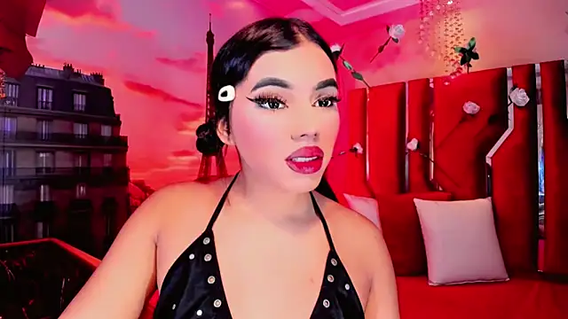 AithanaBlaze online show from March 2026 08:02:02 PM