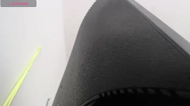 Gia Dior online show from October 2025 05:32:01 PM