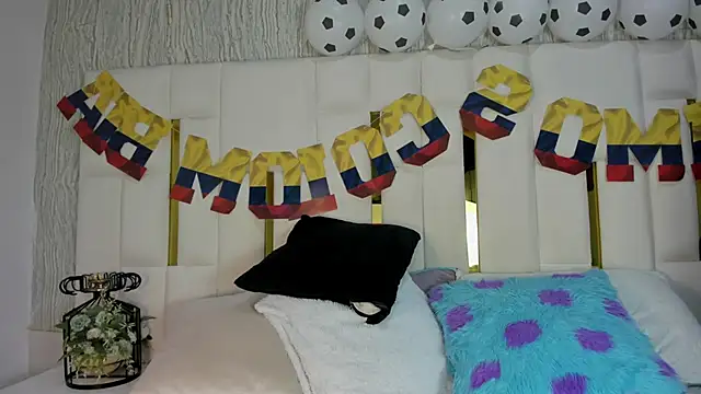 mia vy online show from June 2026 03:12:02 AM