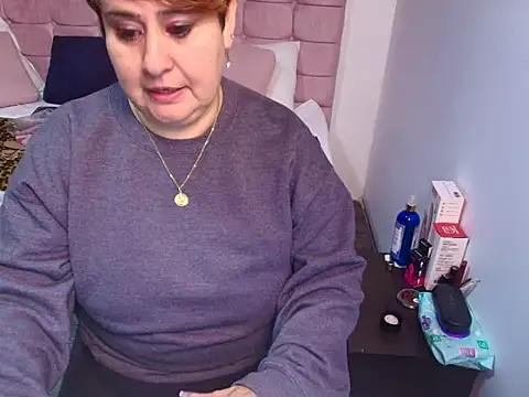 Sasharosee2 online show from September 2025 11:56:02 AM