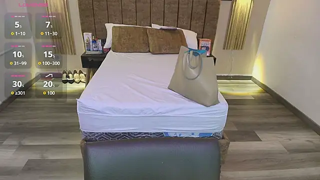 Sasharosee2 online show from September 2025 11:58:01 AM