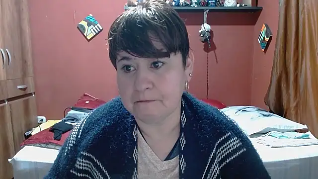 Sasharosee2 online show from January 2026 12:10:01 PM