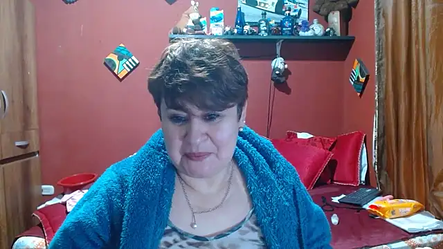 Snapshot of Sasharosee2 chatting on April 2026 01:41:02 PM Sasharosee2 online show from April 2026 01:41:02 PM