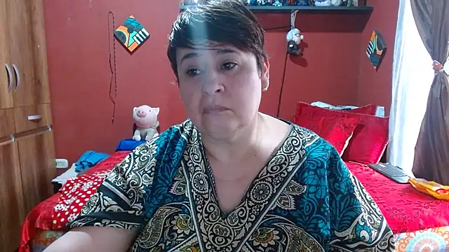 Snapshot of Sasharosee2 chatting on May 2026 12:22:02 PM Sasharosee2 online show from May 2026 12:22:02 PM