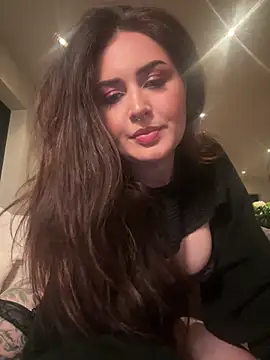 Kristyoff online show from May 2026 08:28:02 PM