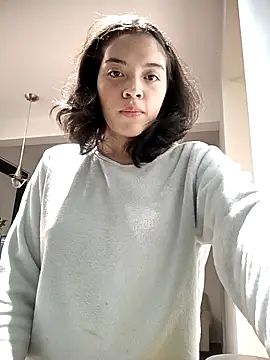  curiouskitten  online show from January 2026 03:42:02 AM