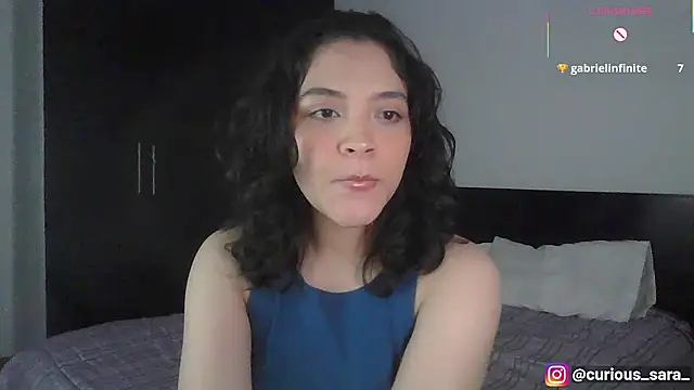  curiouskitten  online show from March 2026 02:28:01 AM