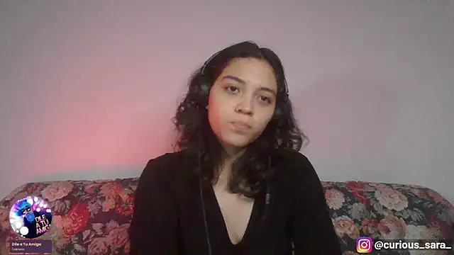  curiouskitten  online show from March 2026 02:28:02 AM