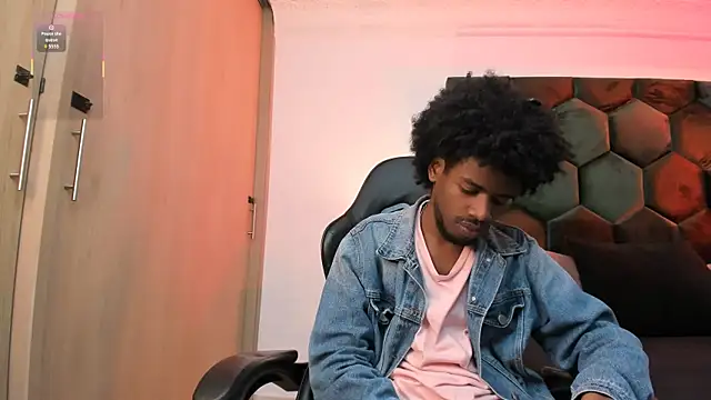 Snapshot of AllexJacob chatting on March 2026 01:18:02 PM AllexJacob online show from March 2026 01:18:02 PM
