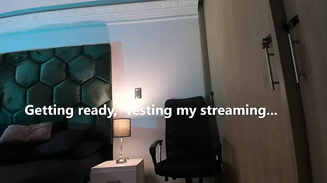 Snapshot of AllexJacob chatting on May 2026 04:45:01 PM AllexJacob online show from May 2026 04:45:01 PM