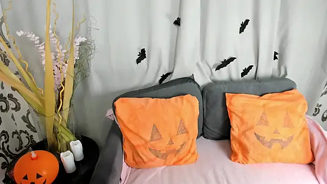 Snapshot of _Velvet_peach_ chatting on October 2025 05:19:01 AM Velvet peach online show from October 2025 05:19:01 AM