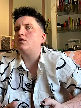 captaine pioupiou online show from September 2025 01:35:02 PM