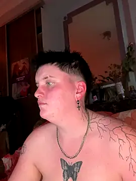 captaine pioupiou online show from September 2025 07:26:02 PM