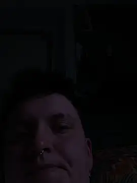 captaine pioupiou online show from September 2025 01:15:02 PM