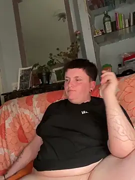 captaine pioupiou online show from October 2025 03:34:04 PM