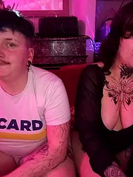 captaine pioupiou online show from March 2026 08:10:01 PM