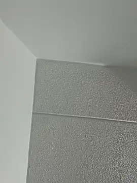 IamCatalina888 online show from October 2025 01:59:02 AM