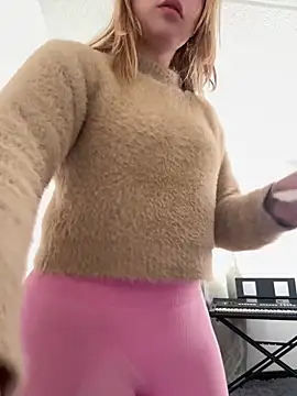 IamCatalina888 online show from October 2025 07:47:02 PM