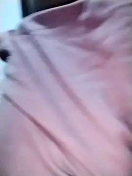 ms-naina online show from November 2025 08:29:01 PM