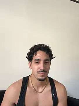 Snapshot of fuck___boyy chatting on February 2026 10:57:01 AM fuck boyy online show from February 2026 10:57:01 AM