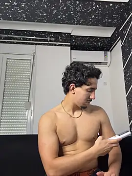 fuck   boyy online show from May 2026 02:33:02 PM