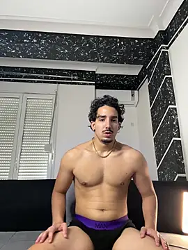 fuck   boyy online show from May 2026 12:44:02 PM