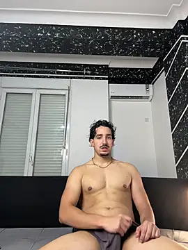 fuck   boyy online show from May 2026 10:06:02 PM