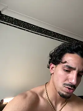fuck   boyy online show from May 2026 01:27:02 PM