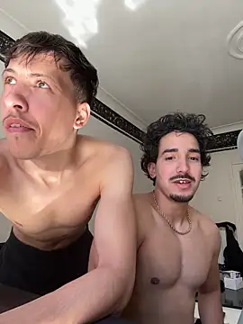 fuck   boyy online show from May 2026 01:43:02 PM