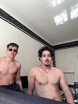 fuck   boyy online show from May 2026 03:07:01 PM
