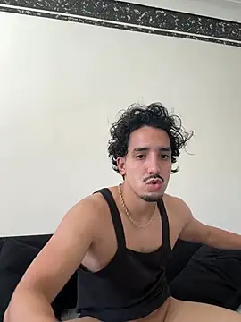 fuck   boyy online show from May 2026 03:27:01 PM