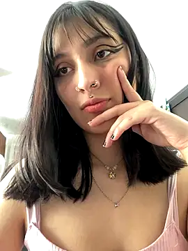 Snapshot of Scarlett_Millerw chatting on November 2025 02:05:02 PM Scarlett Millerw online show from November 2025 02:05:02 PM