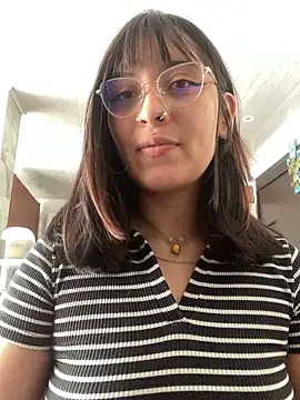 Snapshot of Scarlett_Millerw chatting on November 2025 03:01:01 PM Scarlett Millerw online show from November 2025 03:01:01 PM