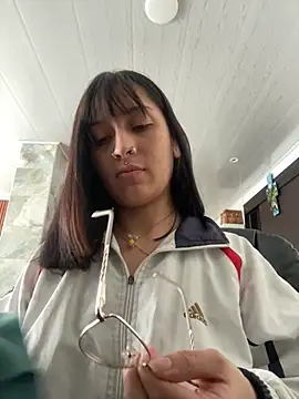 Snapshot of Scarlett_Millerw chatting on November 2025 02:05:02 PM Scarlett Millerw online show from November 2025 02:05:02 PM