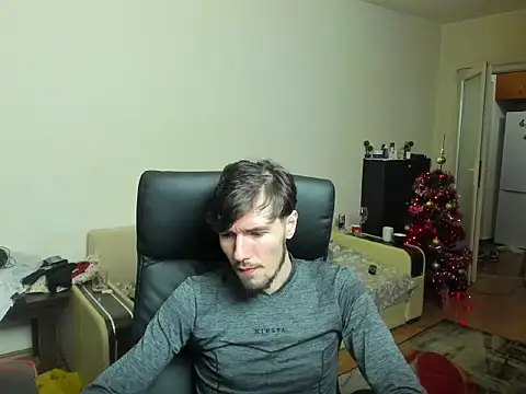 Snapshot of dirty_justin chatting on December 2025 12:27:01 AM dirty justin online show from December 2025 12:27:01 AM