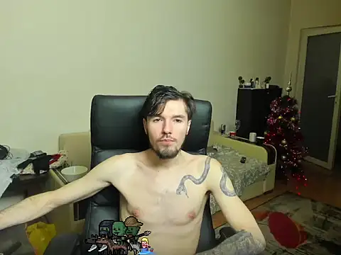 Snapshot of dirty_justin chatting on December 2025 10:49:02 PM dirty justin online show from December 2025 10:49:02 PM