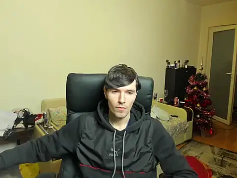 Snapshot of dirty_justin chatting on December 2025 05:49:01 AM dirty justin online show from December 2025 05:49:01 AM