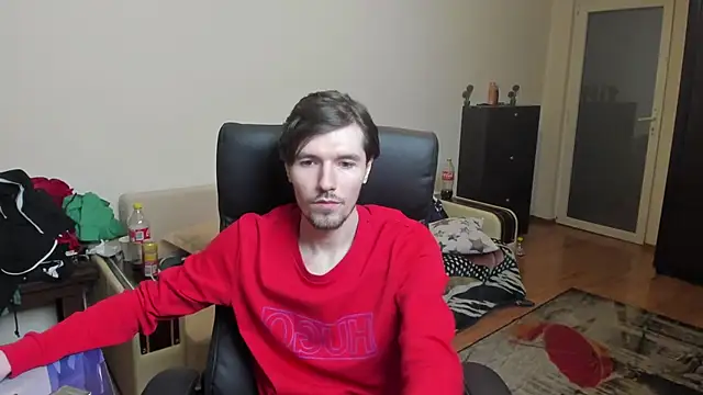 Snapshot of dirty_justin chatting on February 2026 11:37:01 PM dirty justin online show from February 2026 11:37:01 PM