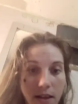 cicithtbitch online show from October 2025 10:29:02 PM