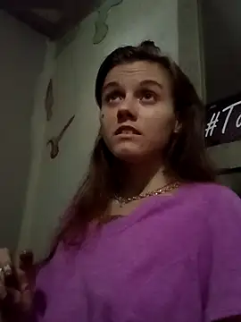 cicithtbitch online show from October 2025 08:30:02 PM