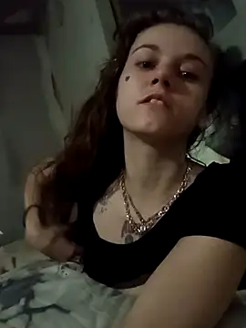 cicithtbitch online show from October 2025 03:42:02 AM