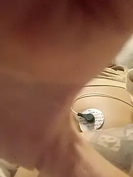 cicithtbitch online show from October 2025 11:25:01 AM