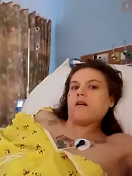 cicithtbitch online show from October 2025 03:46:01 PM