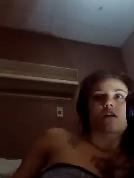 cicithtbitch online show from November 2025 12:09:01 AM