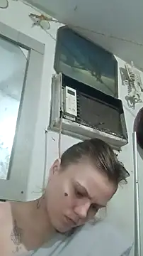 cicithtbitch online show from November 2025 06:23:02 PM