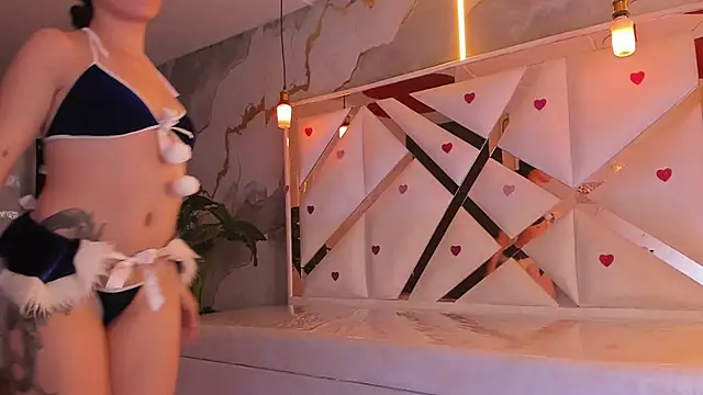 sophiadoll tf online show from February 2026 08:49:02 PM