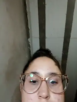 Snapshot of linameii chatting on September 2025 07:58:02 PM linameii online show from September 2025 07:58:02 PM