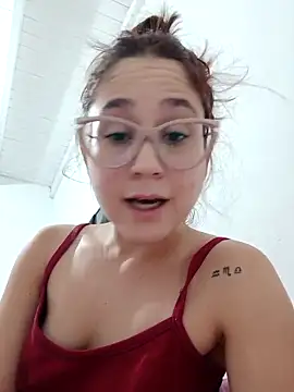 linameii online show from March 2026 11:32:01 PM