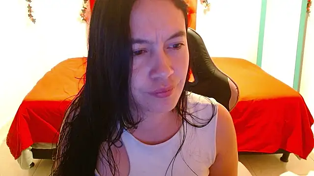 cristal1609 online show from March 2026 01:03:01 PM