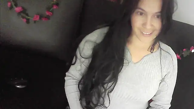 cristal1609 online show from July 2026 07:34:02 PM